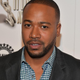 Columbus Short attends the 45th annual NAACP Image Awards ceremony for nontelevised awards at the Pasadena Civic Auditorium Feb. 21, 2014, in Pasadena, Calif.
Alberto E. Rodriguez/Getty Images for NAACP